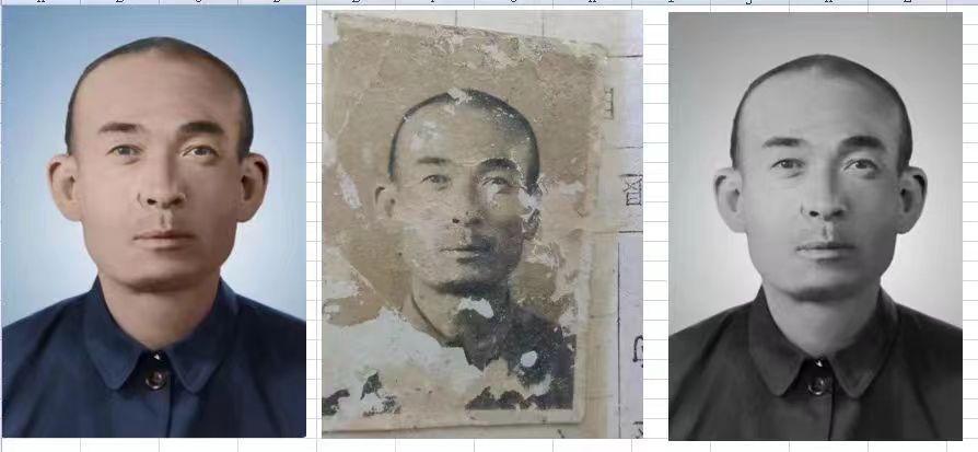 永顺老照片模糊修复-21